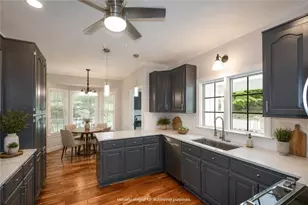 3426 Clarks Bridge Rd, Gainesville, GA 30506 - Photo 4