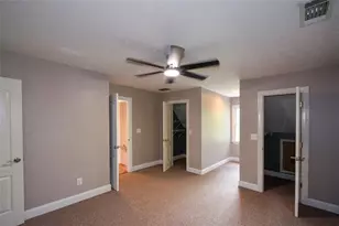 3426 Clarks Bridge Rd, Gainesville, GA 30506 - Photo 14