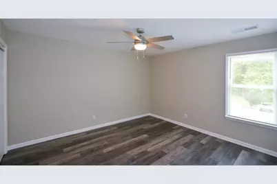 3426 Clarks Bridge Road, Gainesville, GA 30506 - Photo 24