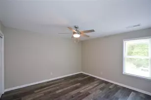 3426 Clarks Bridge Rd, Gainesville, GA 30506 - Photo 24