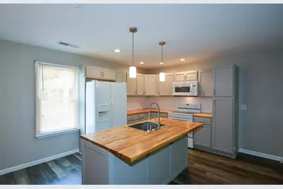 3426 Clarks Bridge Road, Gainesville, GA 30506 - Photo 20