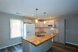 3426 Clarks Bridge Rd, Gainesville, GA 30506 - Photo 20