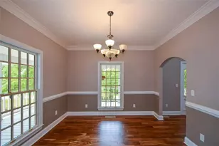 3426 Clarks Bridge Rd, Gainesville, GA 30506 - Photo 8