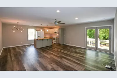 3426 Clarks Bridge Road, Gainesville, GA 30506 - Photo 22