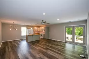 3426 Clarks Bridge Rd, Gainesville, GA 30506 - Photo 22