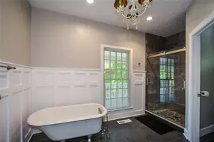 3426 Clarks Bridge Rd, Gainesville, GA 30506 - Photo 12