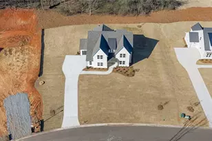 8320 Creekside Overlook Dr, Gainesville, GA 30506 - Photo 6