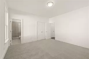 8320 Creekside Overlook Dr, Gainesville, GA 30506 - Photo 52