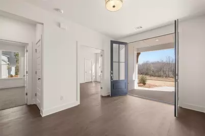8320 Creekside Overlook Drive, Gainesville, GA 30506 - Photo 10