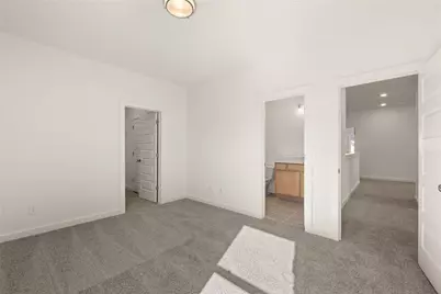 8320 Creekside Overlook Drive, Gainesville, GA 30506 - Photo 62