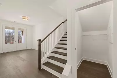 8320 Creekside Overlook Drive, Gainesville, GA 30506 - Photo 54