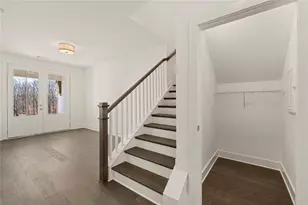 8320 Creekside Overlook Dr, Gainesville, GA 30506 - Photo 54