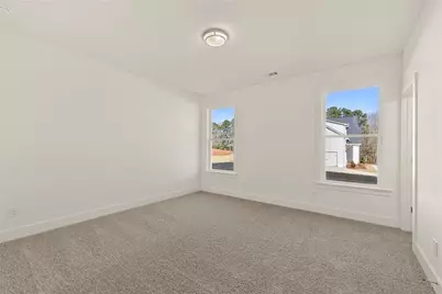8320 Creekside Overlook Drive, Gainesville, GA 30506 - Photo 50