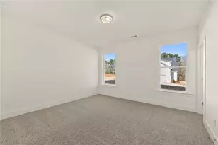 8320 Creekside Overlook Dr, Gainesville, GA 30506 - Photo 50