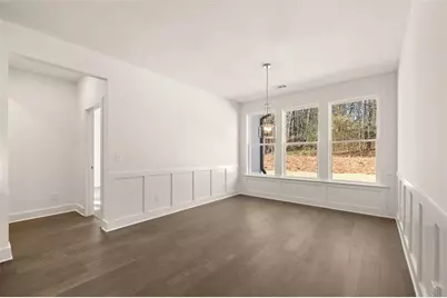 8320 Creekside Overlook Drive, Gainesville, GA 30506 - Photo 24