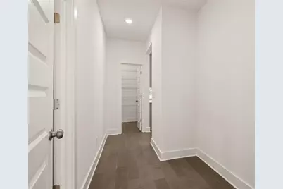 8320 Creekside Overlook Drive, Gainesville, GA 30506 - Photo 22