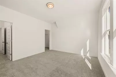8320 Creekside Overlook Drive, Gainesville, GA 30506 - Photo 66