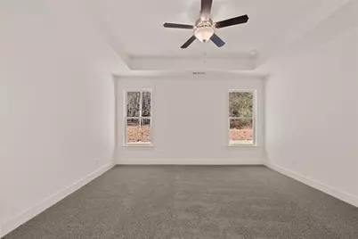 8320 Creekside Overlook Drive, Gainesville, GA 30506 - Photo 38