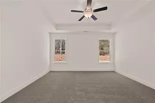 8320 Creekside Overlook Dr, Gainesville, GA 30506 - Photo 38