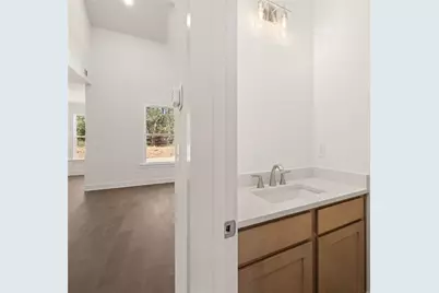8320 Creekside Overlook Drive, Gainesville, GA 30506 - Photo 36
