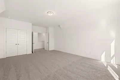8320 Creekside Overlook Drive, Gainesville, GA 30506 - Photo 60