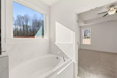 8320 Creekside Overlook Drive, Gainesville, GA 30506 - Photo 42