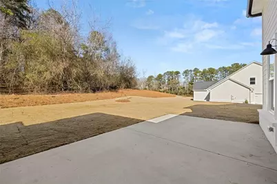 8320 Creekside Overlook Drive, Gainesville, GA 30506 - Photo 34