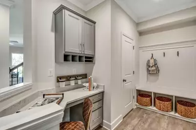 1764 Little Spring Lane, Dacula, GA 30019 - Photo 8