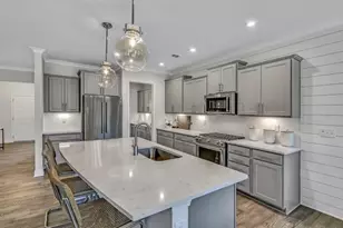 1764 Little Spring Ln, Dacula, GA 30019 - Photo 2