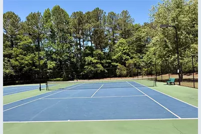 1764 Little Spring Lane, Dacula, GA 30019 - Photo 32
