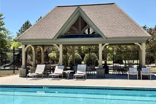 1764 Little Spring Ln, Dacula, GA 30019 - Photo 24