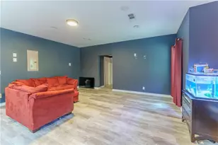 18 Canyon View Dr, Newnan, GA 30265 - Photo 60