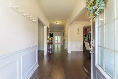 18 Canyon View Drive, Newnan, GA 30265 - Photo 4