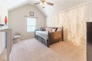 18 Canyon View Dr, Newnan, GA 30265 - Photo 50