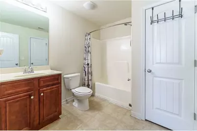 18 Canyon View Drive, Newnan, GA 30265 - Photo 50