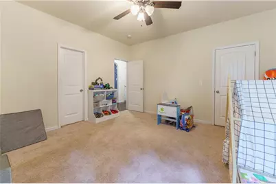 18 Canyon View Drive, Newnan, GA 30265 - Photo 26
