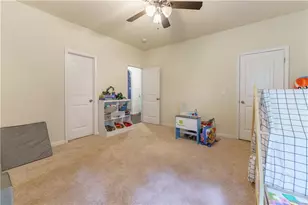 18 Canyon View Dr, Newnan, GA 30265 - Photo 26