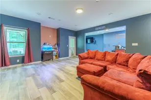 18 Canyon View Dr, Newnan, GA 30265 - Photo 62