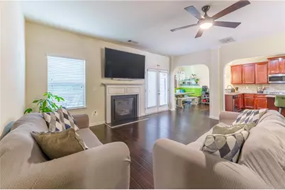 18 Canyon View Drive, Newnan, GA 30265 - Photo 24