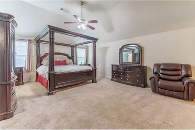 18 Canyon View Drive, Newnan, GA 30265 - Photo 30