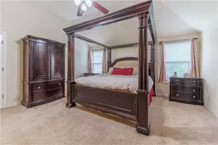 18 Canyon View Dr, Newnan, GA 30265 - Photo 32