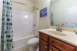 18 Canyon View Dr, Newnan, GA 30265 - Photo 26