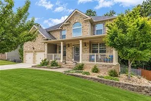 18 Canyon View Dr, Newnan, GA 30265 - Photo 72