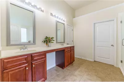 18 Canyon View Drive, Newnan, GA 30265 - Photo 38
