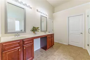18 Canyon View Dr, Newnan, GA 30265 - Photo 38