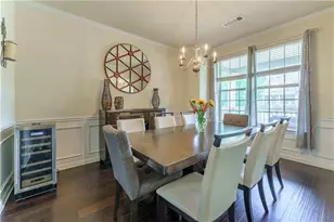 18 Canyon View Dr, Newnan, GA 30265 - Photo 6