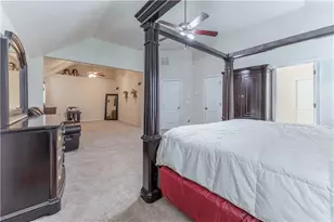 18 Canyon View Dr, Newnan, GA 30265 - Photo 34