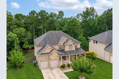 18 Canyon View Drive, Newnan, GA 30265 - Photo 70