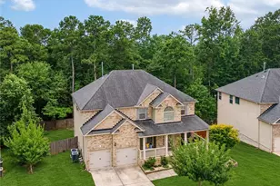 18 Canyon View Dr, Newnan, GA 30265 - Photo 70