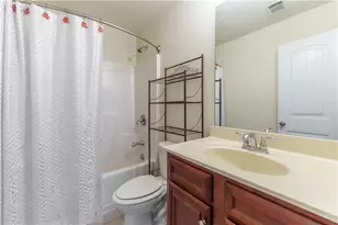 18 Canyon View Dr, Newnan, GA 30265 - Photo 46